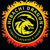 🐉 HibachiDragon 🐉