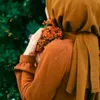 almusawialmusawih37