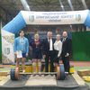 albert_179a