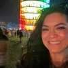sandra_1974hdz