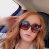 lizklo28