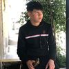 kinen__az_ra