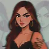 kitkath_doll