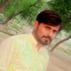 abbassharifalishear