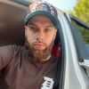 risktaker_llc