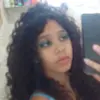 sgatinha_