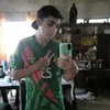 vlnchz