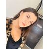 vianeycarreon15