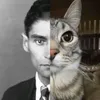 jliowb