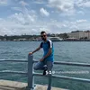 mohammedabdali8619
