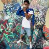 334keyon