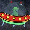 guacamole_89877