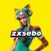 zx_sebo44