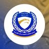 جهاز مكافحة التهديدات الامنيه