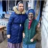 tudose.mihai