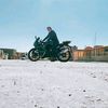 jorge_espejo1