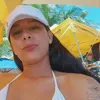 alanamonique965