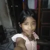 riche_lyn1