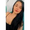 paola.santoslima12