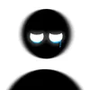 depressedreferences