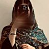 فاتنة نجد 👑