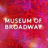 museumofbroadway