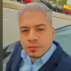 geovanny199223