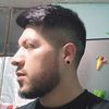 danilo_chaluisa