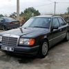wassimabs44