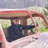 abdnourelbssili1