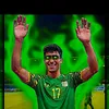 dy8o6ldlbvmr