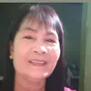 tuyduyen2611