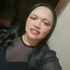 leticia.nunes68