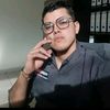 fidelgalvan46