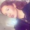 evexxrobertson