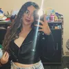 yasgab_ls