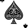 ace_of.spades.3