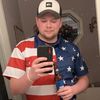 taylor_r12