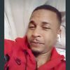 jmmyjohnson