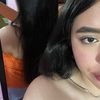 valeria_cgmz