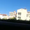 _.angela._51