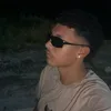 hugo_silvax7