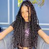 tiphalissa