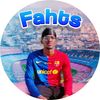 fahtss