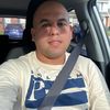 user9750919892500