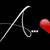 user7904123995233