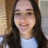 camiaccastello_