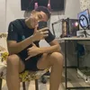 eu_matheus021