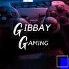 gibbay_gaming