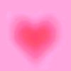 noemi_309